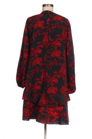 Φόρεμα, Μέγεθος XXL, Χρώμα Πολύχρωμο, Τιμή 35,88 €