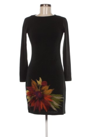 Kleid, Größe S, Farbe Schwarz, Preis 11,50 €