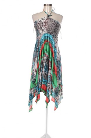 Rochie, Mărime M, Culoare Multicolor, Preț 27,99 Lei