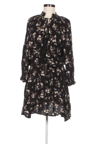 Kleid, Größe L, Farbe Schwarz, Preis 11,10 €