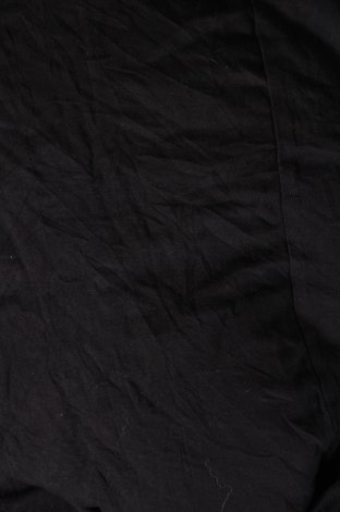 Kleid, Größe XL, Farbe Schwarz, Preis 11,10 €