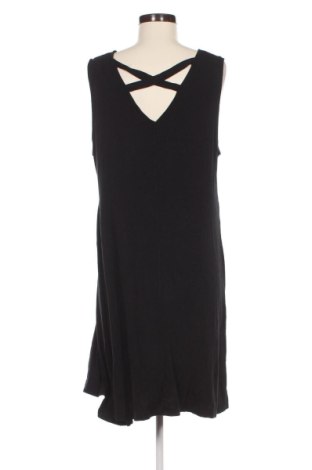 Kleid, Größe XL, Farbe Schwarz, Preis 10,49 €