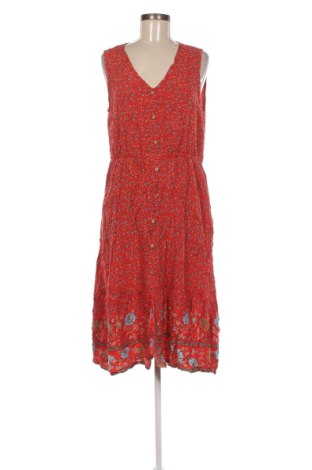 Rochie, Mărime XL, Culoare Multicolor, Preț 95,39 Lei