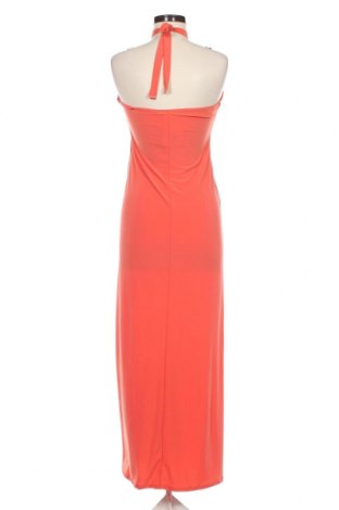 Φόρεμα, Μέγεθος XL, Χρώμα Πορτοκαλί, Τιμή 9,87 €