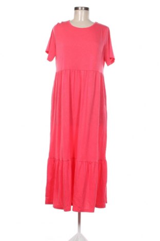 Šaty , Veľkosť L, Farba Ružová, Cena  9,04 €