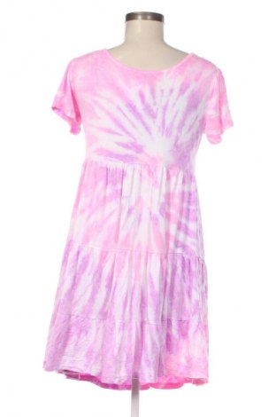 Kleid, Größe XL, Farbe Mehrfarbig, Preis € 11,10
