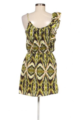 Φόρεμα, Μέγεθος XL, Χρώμα Πολύχρωμο, Τιμή 9,33 €