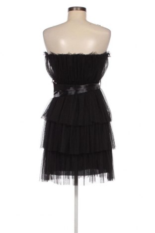 Kleid, Größe S, Farbe Schwarz, Preis € 24,55