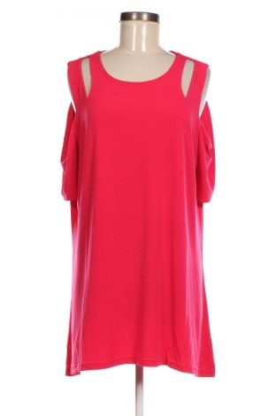 Kleid, Größe M, Farbe Rosa, Preis € 11,50