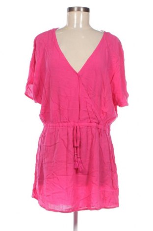 Kleid, Größe L, Farbe Rosa, Preis 9,89 €