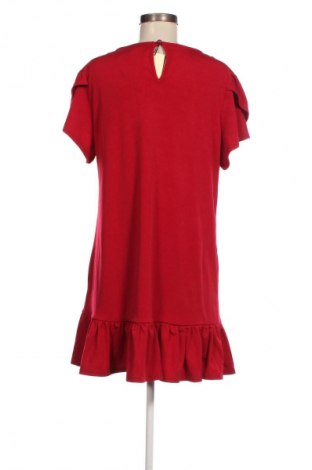 Kleid, Größe L, Farbe Rot, Preis 17,61 €