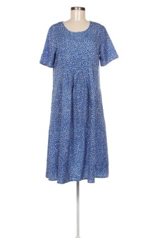 Kleid, Größe M, Farbe Mehrfarbig, Preis € 11,50