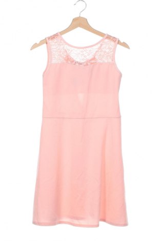 Kleid, Größe XS, Farbe Rosa, Preis € 14,83