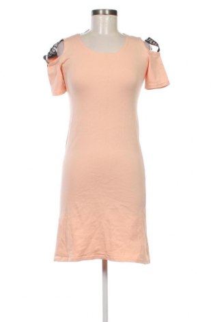 Kleid, Größe M, Farbe Rosa, Preis 2,99 €