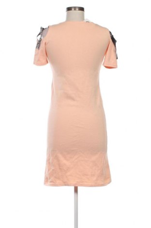 Kleid, Größe M, Farbe Rosa, Preis 2,99 €