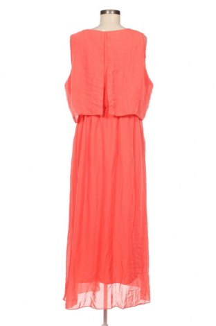 Φόρεμα, Μέγεθος XXL, Χρώμα Ρόζ , Τιμή 9,87 €
