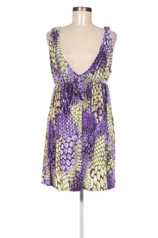 Φόρεμα, Μέγεθος L, Χρώμα Πολύχρωμο, Τιμή 8,79 €