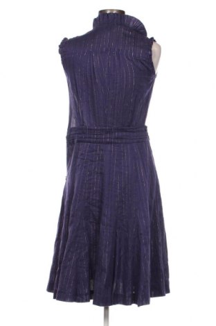 Φόρεμα, Μέγεθος M, Χρώμα Βιολετί, Τιμή 10,76 €