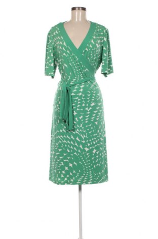 Rochie, Mărime XL, Culoare Verde, Preț 83,23 Lei