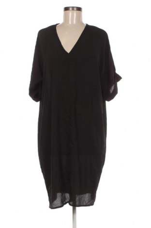 Φόρεμα, Μέγεθος XL, Χρώμα Μαύρο, Τιμή 15,65 €