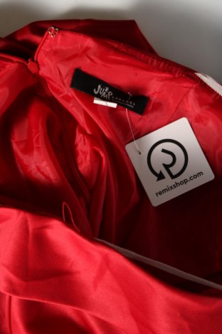 Šaty , Veľkosť L, Farba Červená, Cena  16,45 €
