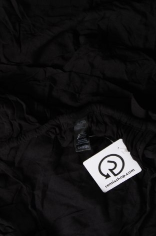 Šaty , Veľkosť XL, Farba Čierna, Cena  8,55 €