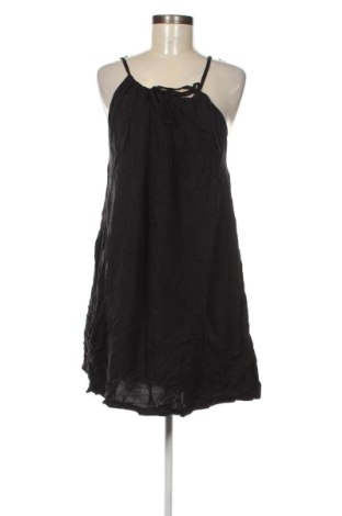Kleid, Größe XL, Farbe Schwarz, Preis € 9,89