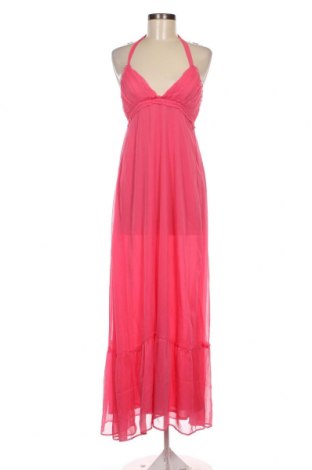 Kleid, Größe M, Farbe Rosa, Preis 24,96 €