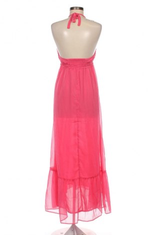 Kleid, Größe M, Farbe Rosa, Preis € 24,96