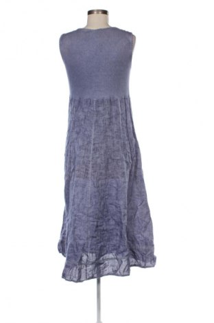 Kleid, Größe XL, Farbe Blau, Preis € 20,18