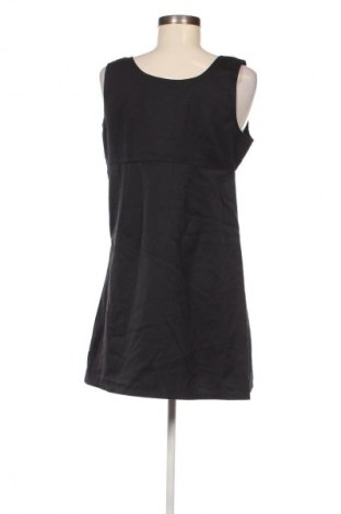 Kleid, Größe L, Farbe Schwarz, Preis € 17,61