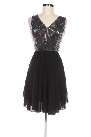 Kleid, Größe S, Farbe Schwarz, Preis 29,66 €