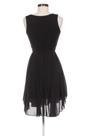 Φόρεμα, Μέγεθος S, Χρώμα Μαύρο, Τιμή 20,17 €
