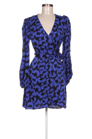 Kleid, Größe S, Farbe Blau, Preis 23,59 €