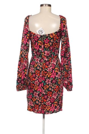 Kleid, Größe M, Farbe Mehrfarbig, Preis € 15,33