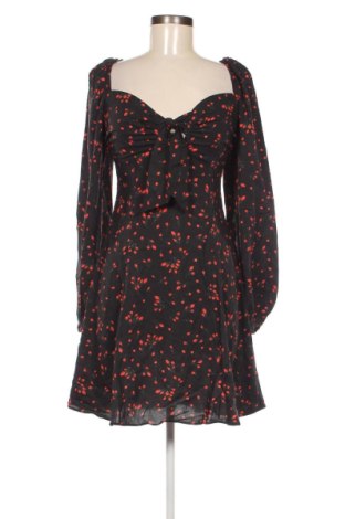 Kleid, Größe M, Farbe Schwarz, Preis 23,59 €