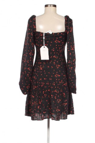 Kleid, Größe M, Farbe Schwarz, Preis 15,33 €