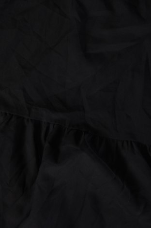 Šaty , Velikost L, Barva Černá, Cena  240,00 Kč