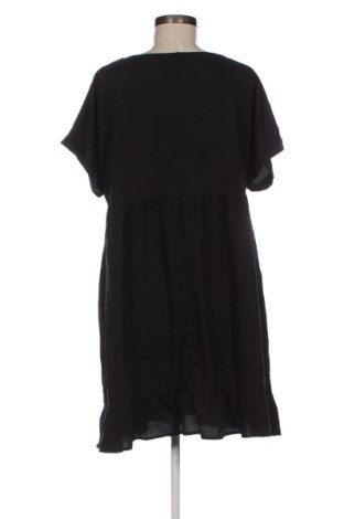 Kleid, Größe L, Farbe Schwarz, Preis 10,49 €