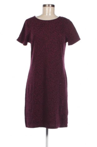 Kleid, Größe M, Farbe Mehrfarbig, Preis € 10,09