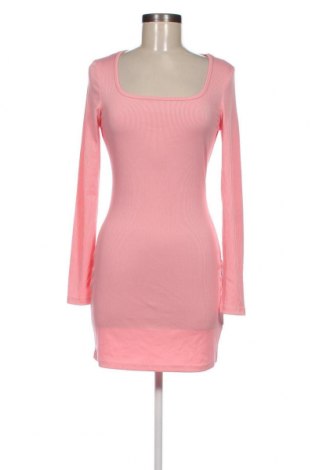 Kleid, Größe M, Farbe Rosa, Preis € 20,18