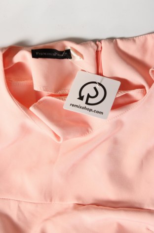 Šaty , Veľkosť S, Farba Ružová, Cena  5,69 €