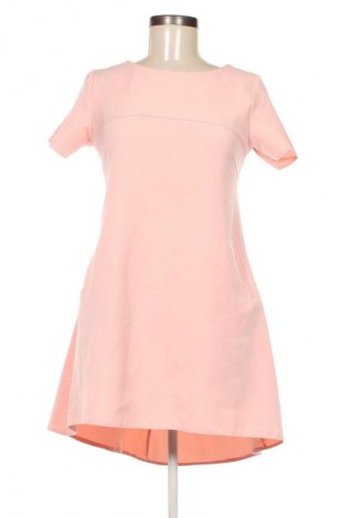 Kleid, Größe S, Farbe Rosa, Preis € 5,69
