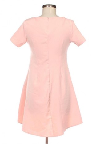 Kleid, Größe S, Farbe Rosa, Preis € 5,69