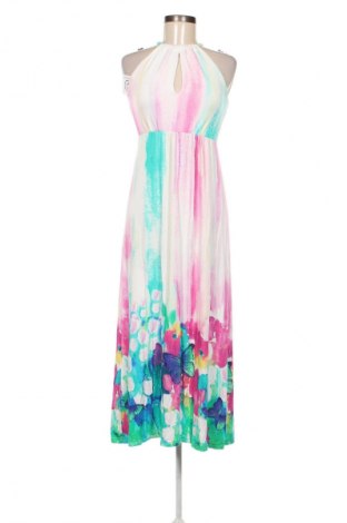 Kleid, Größe S, Farbe Mehrfarbig, Preis € 14,91