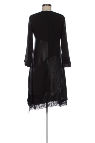 Šaty , Veľkosť L, Farba Čierna, Cena  16,44 €