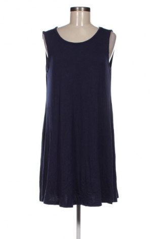 Šaty , Veľkosť XL, Farba Modrá, Cena  13,56 €