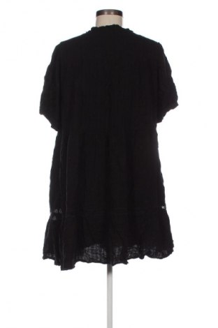 Kleid, Größe XL, Farbe Schwarz, Preis € 20,18
