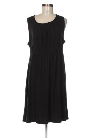 Kleid, Größe XXL, Farbe Schwarz, Preis € 17,61