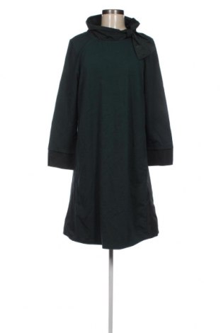 Φόρεμα, Μέγεθος XL, Χρώμα Πράσινο, Τιμή 9,87 €